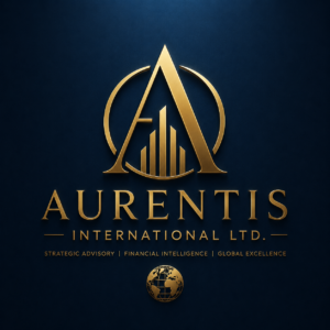 Custom Sector Intelligence Report | Aurentis