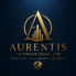 Aurentis International Ltd.