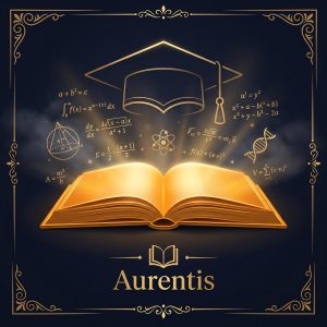 Premium Study Notes by Aurentis
